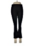 American Giant Solid Black Active Pants Size 6 - photo 1