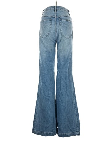 Rolla's Jeans (view 2)