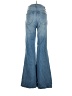Rolla's Blue Jeans Size 25 waist - photo 2