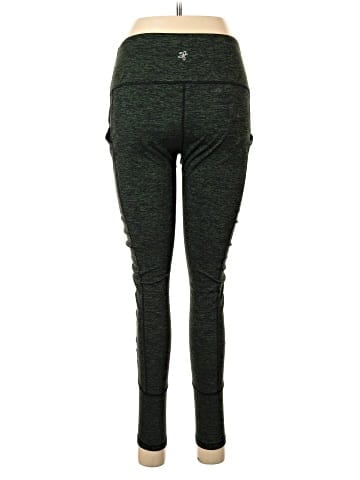 Sweetflexx Active Pants (view 2)