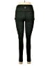 Sweetflexx Green Active Pants Size 10 - photo 2