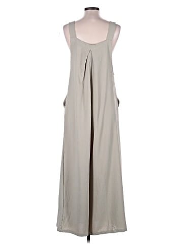 Dokotoo Overalls (view 2)