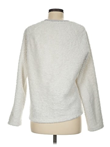 Oysho Pullover Sweater (view 2)