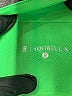 Sofibella Green Short Sleeve Polo Size M - photo 7
