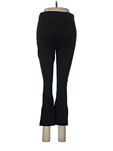 American Giant Active Pants (view 2)
