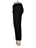 American Giant Solid Black Active Pants Size 6 - photo 5