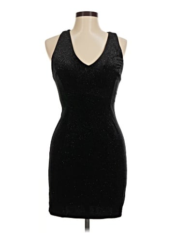 Unbranded Cocktail Dress (view 1)