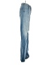 Rolla's Blue Jeans Size 25 waist - photo 4