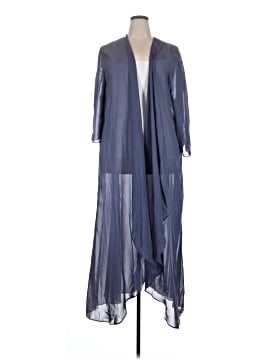Unbranded Kimono (view 1)