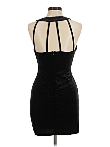 Unbranded Cocktail Dress (view 2)