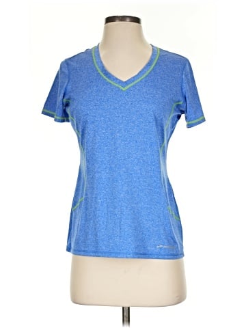 Brooks Active T-Shirt (view 1)