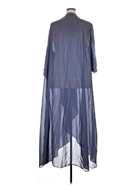 Unbranded Kimono (view 2)