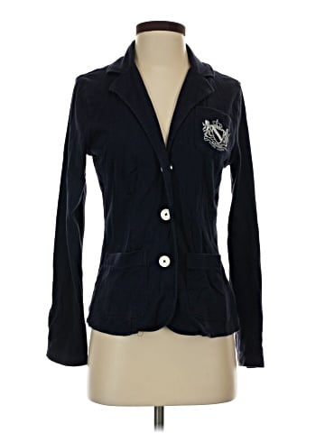 Lauren by Ralph Lauren Cardigan (view 1)