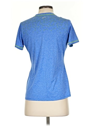 Brooks Active T-Shirt (view 2)