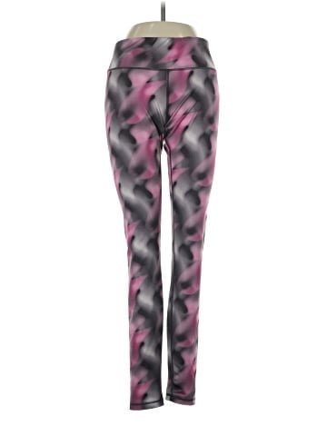 Head Active Pants (view 1)