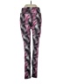Head Graphic Pink Active Pants Size S (estimated) - photo 1