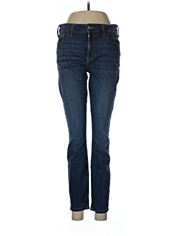STUDIO BLUE Jeans (view 1)
