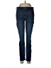 STUDIO BLUE Blue Jeans Size 29 waist - photo 1
