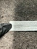 Zara Blue Jeans Size 2 - photo 8