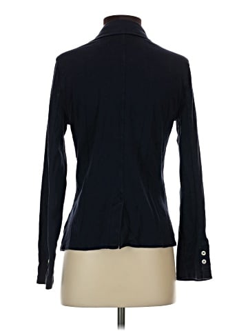 Lauren by Ralph Lauren Cardigan (view 2)