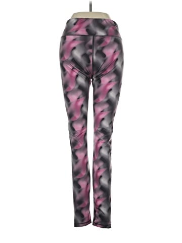 Head Active Pants (view 2)