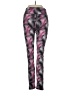 Head Graphic Pink Active Pants Size S (estimated) - photo 2