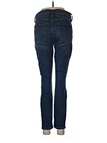 STUDIO BLUE Jeans (view 2)