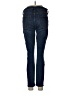 STUDIO BLUE Blue Jeans Size 29 waist - photo 2