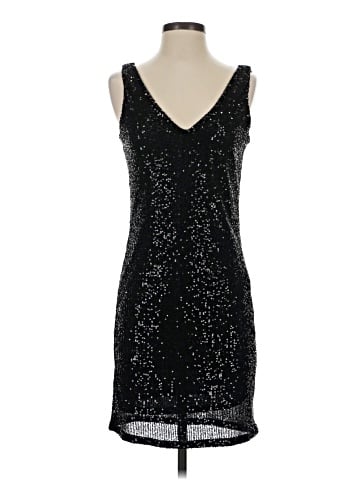 H&M Cocktail Dress (view 1)