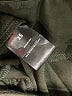 Express Green Active Pants Size XS - photo 8