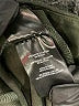 Express Green Active Pants Size XS - photo 9