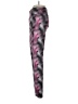 Head Graphic Pink Active Pants Size S (estimated) - photo 5