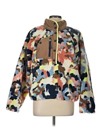 FP Movement Fleece (view 1)