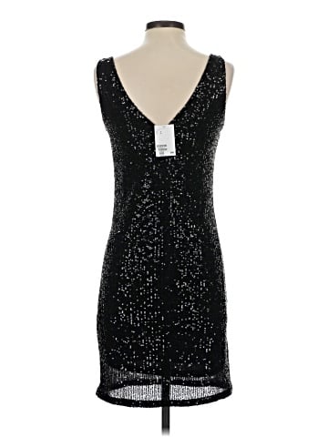 H&M Cocktail Dress (view 2)