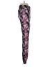 Head Graphic Pink Active Pants Size S (estimated) - photo 4