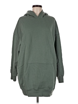 Divided By H&M Pullover Hoodie