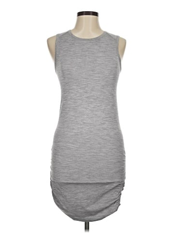 Lululemon Athletica Casual Dress (view 1)