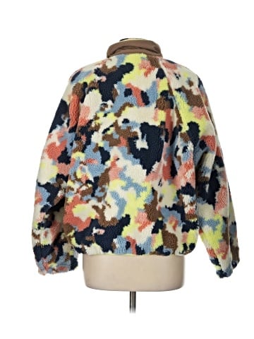 FP Movement Fleece (view 2)