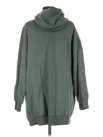 Divided by H&M Pullover Hoodie (view 2)
