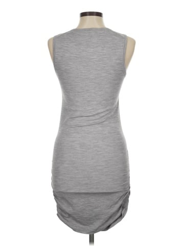 Lululemon Athletica Casual Dress (view 2)