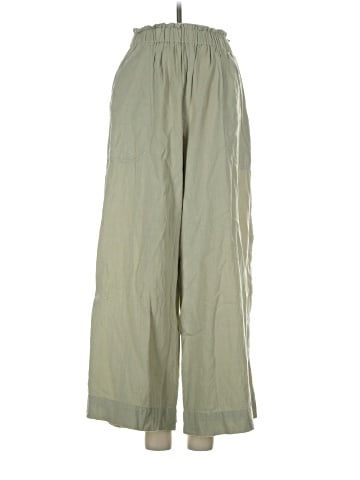 Mirth Casual Pants (view 1)
