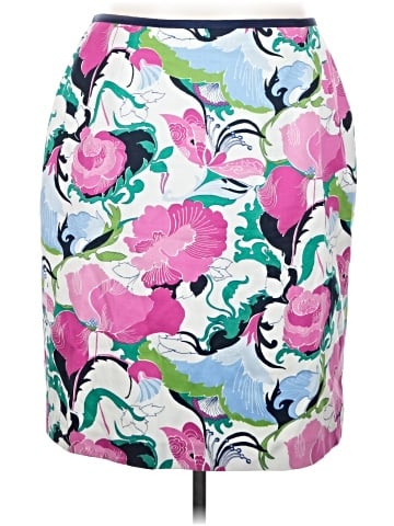 Talbots Casual Skirt (view 1)