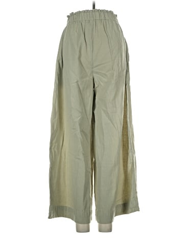 Mirth Casual Pants (view 2)