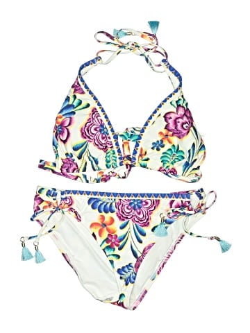 Unbranded Two Piece Swimsuit (view 1)