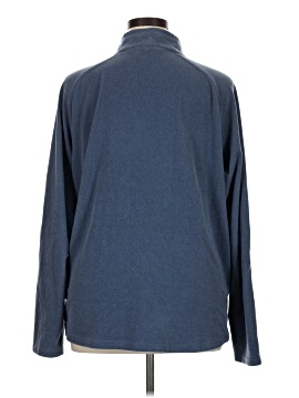 Mondetta Pullover Sweater (view 2)