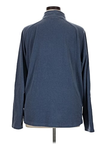 Mondetta Pullover Sweater (view 2)