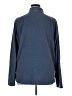 Mondetta Blue Pullover Sweater Size XL - photo 2