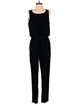 Eileen Fisher Jumpsuit