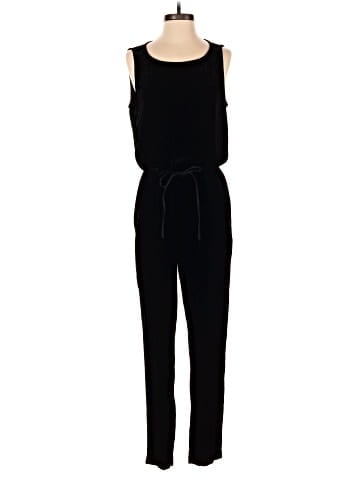 Eileen Fisher Jumpsuit (view 1)