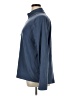 Mondetta Blue Pullover Sweater Size XL - photo 5